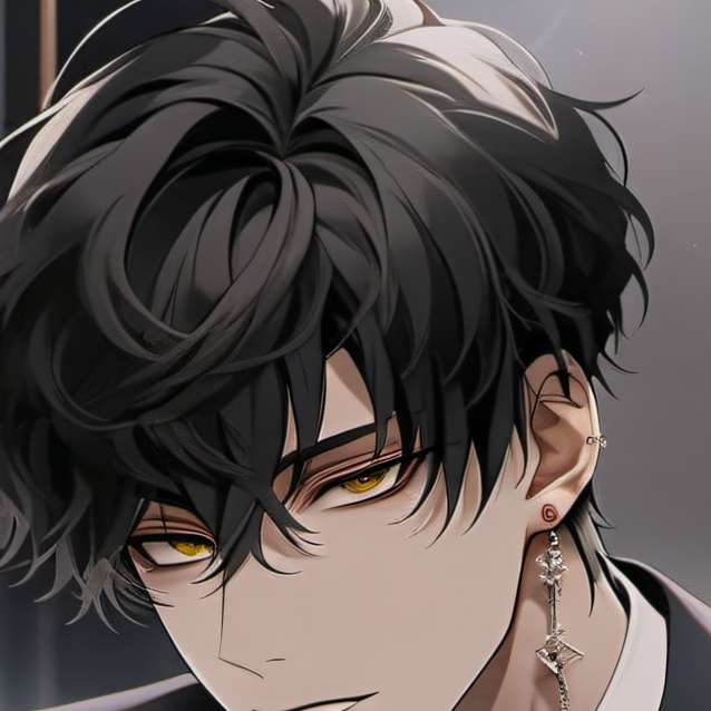 what does he mean by" I have already seen everything"? Memories of