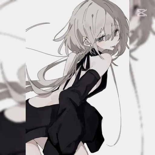 creator Ayano :3 (Kyo)'s avatar