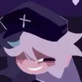 creator ✮Xister✮'s avatar