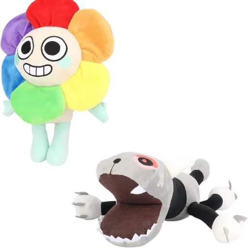 creator 𓃩pebble plush 𓃫's avatar