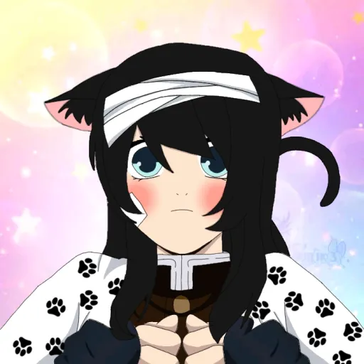 creator Maria cortes's avatar