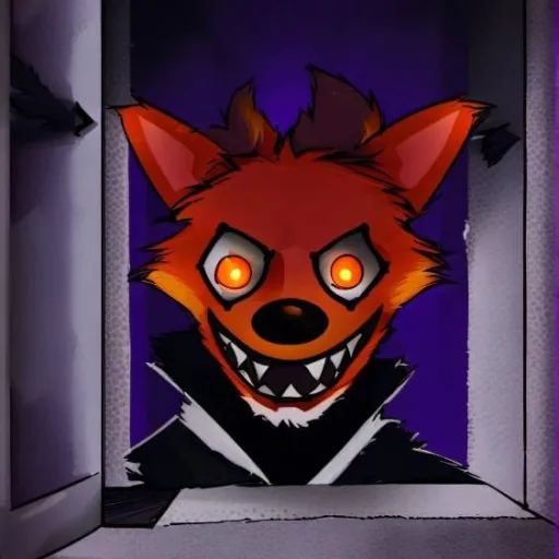 creator cool kid 6865's avatar