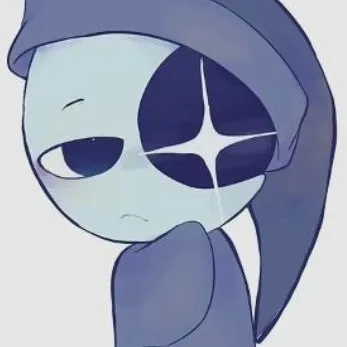creator Astro fan C:'s avatar