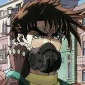 creator fuji_Ashr★'s avatar