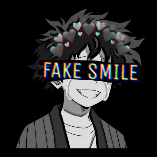 creator broken heart 💔's avatar