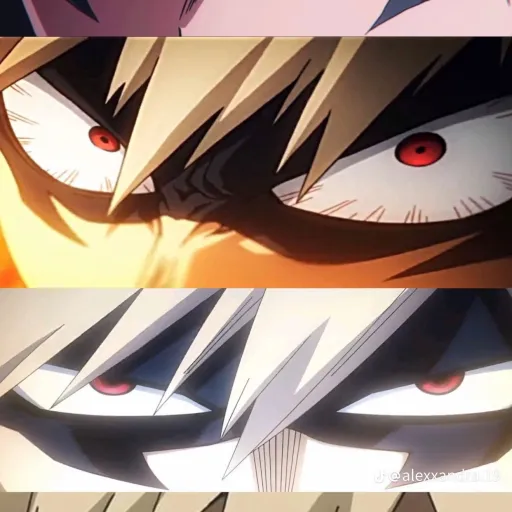 creator _༻꫞ 𝑙𝑢𝑛𝑎 ꫞༺'s avatar