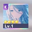 comment user avatar