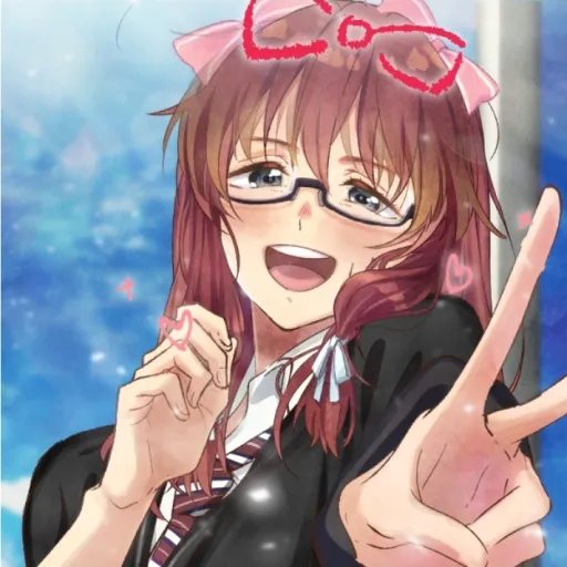 comment user avatar
