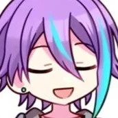 creator 🐬☆dolphin☆🐬's avatar