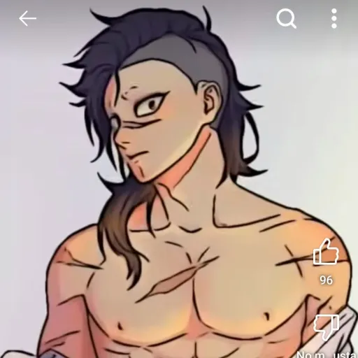 creator ♡genya♡'s avatar