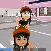 creator black tigers team's avatar