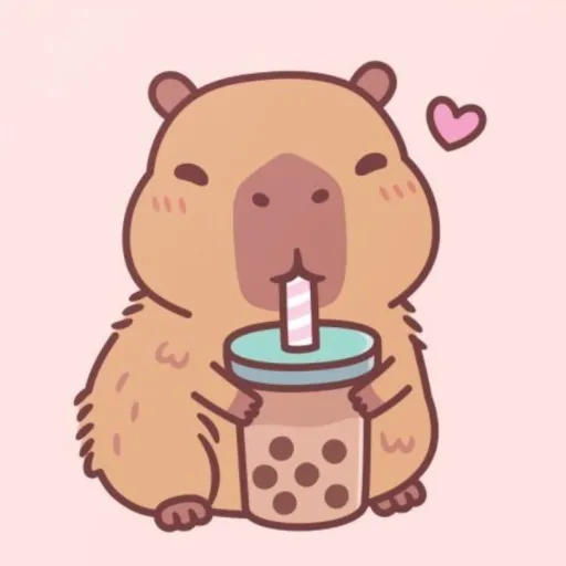 creator piachencho's avatar