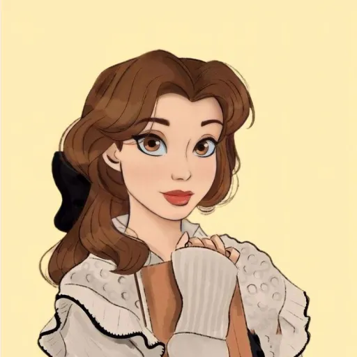 talkie's author avatar