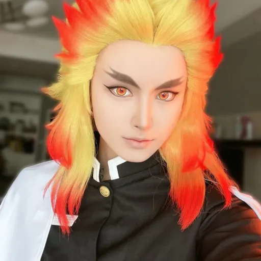 creator kin jun-hee's avatar