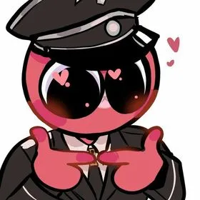 creator \___N4zi___/\____/'s avatar