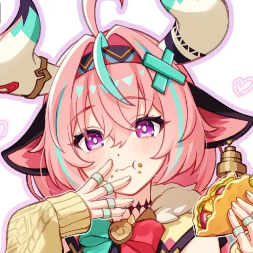 creator ✧・゚: *VARESA・゚:*<3's avatar