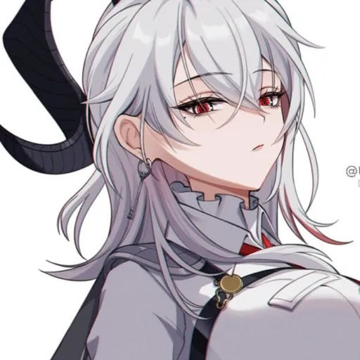 creator ✧・゚: *Ⱬ₳₦ł゚:*<3's avatar