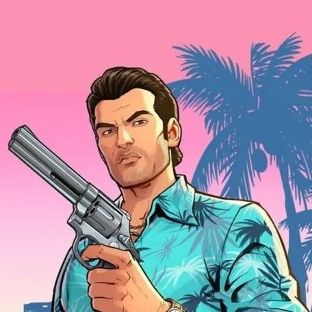 chat with ai character: Tommy Vercetti