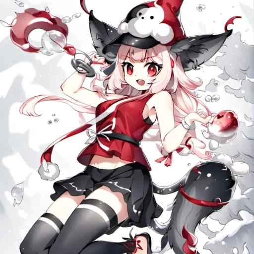 creator 🥀blossom_dyva💅🏻🥀's avatar
