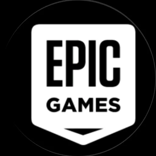 creator EPIC games ☑️.....'s avatar