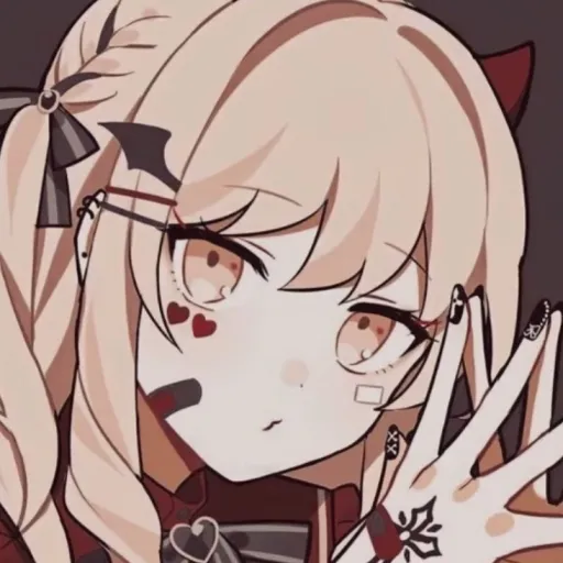 creator mochi rai<3's avatar