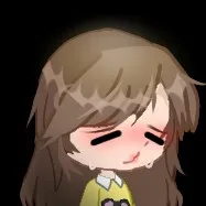creator Mi_l_ku's avatar