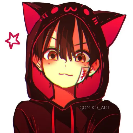 comment user avatar