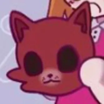 creator @foxy and Friends's avatar