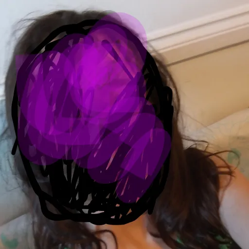comment user avatar
