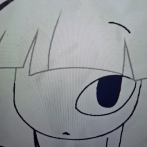 creator Michael butt's avatar