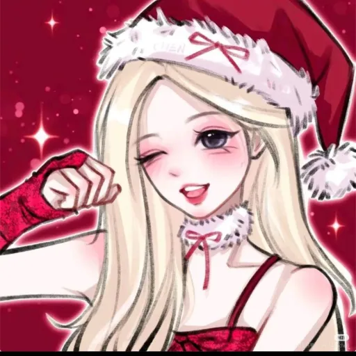creator 小雨(Eli)'s avatar