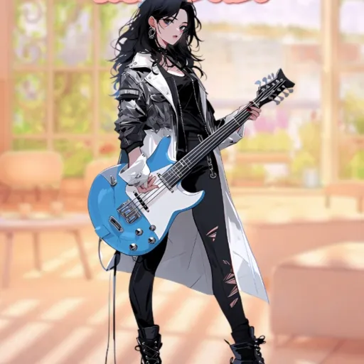 creator 梦梦说梦话's avatar