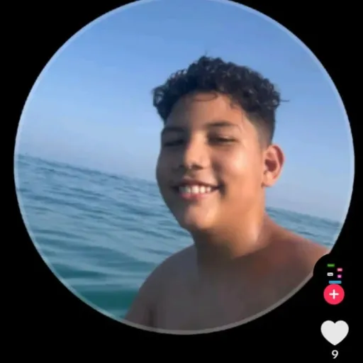 creator 温瑞安喜欢沈绾怡's avatar