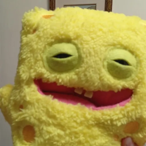 creator 某个家的老公's avatar