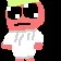 chat with ai character: lelty!