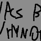 chat with ai character: npcs bc why not?