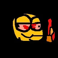 creator UR DRUGGED EMOJI's avatar