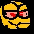 chat with ai character: lol?
