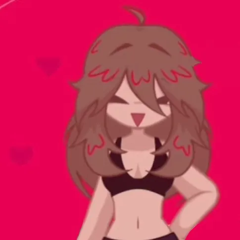 creator Gene_youp20's avatar