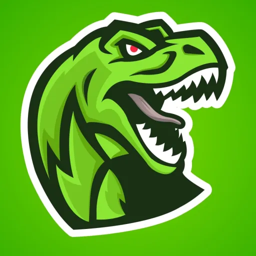 creator devilkk's avatar