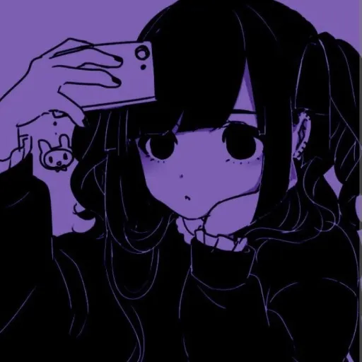 creator ✨🦋_not.mia_🦋✨'s avatar