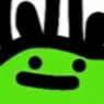 chat with ai character: vector