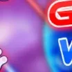 chat with ai character: Gabe's world