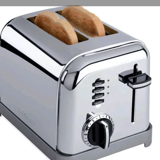 creator Toaster123's avatar