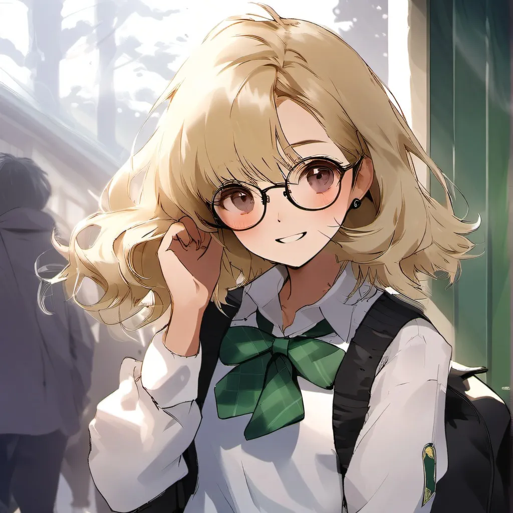 chat with ai character: (MSA) Sophia