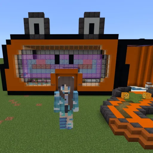 creator milliepixel107's avatar