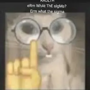 creator Erm_what_da_sigma1's avatar