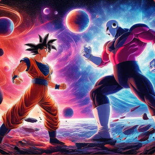 creator IanWolf_DBs24's avatar
