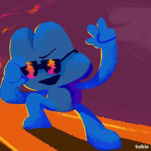 comment user avatar