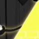 chat with ai character: BC walks in on u..